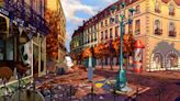 Revolution Software is using their own AI technology to remake Broken Sword