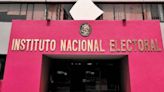 Aprobado Plan Integral para Elecciones Extraordinarias en Chiapas