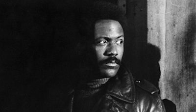 American Cinematheque’s Richard Roundtree Retrospective Includes His Final Film ‘Thelma’ – Film News in Brief