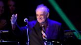 Angelo Badalamenti, Longtime David Lynch Music Collaborator, Dies at 85