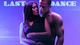 'Magic Mike's Last Dance' Promo Images Have Us Hot & Bothered