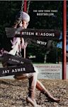 Thirteen Reasons Why