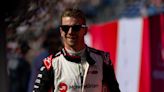 Hulkenberg blames car woes for missed points in Canada: Calls for review