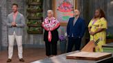 'Spring Baking Championship': Fans Claim Food Network 'Bias' After 'Best Contestant' is Eliminated