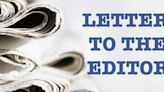 Letters to the Editor: Who knew our redistricting process would be top notch? Climate crisis: It's time to act now or never