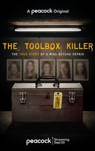 The Toolbox Killer