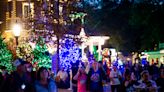 Knoxville Christmas events 2023: Enjoy parades, concerts, ice skating and lights