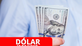 ¿Subió o bajó? Así abrió en Colombia y Venezuela el precio del dólar HOY 18 de junio