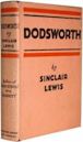 Dodsworth