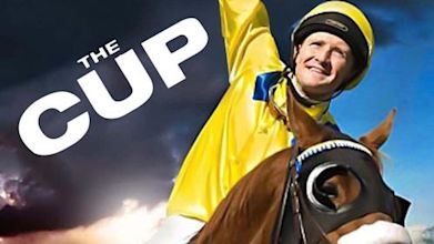 The Cup (2011 film)