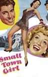 Small Town Girl (1953 film)