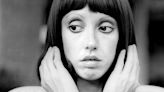 Shelley Duvall, Star of ‘The Shining’ and ‘Nashville,’ Dies at 75