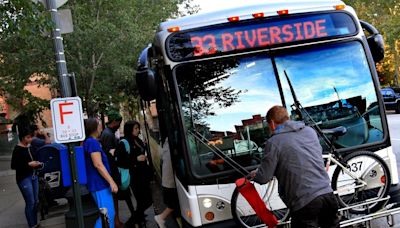 RIPTA Master Plan a road map to a Rhode Island that works for all | Opinion