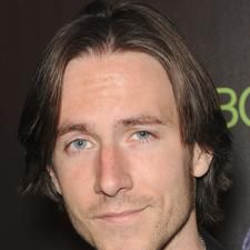 Matthew Mercer