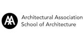 Architectural Association School of Architecture