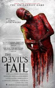 The Devil's Tail