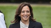 FACT FOCUS: A look at false claims around Kamala Harris and her campaign for the White House