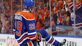 Stanley Cup Final Showdown: Panthers vs. Oilers Series Analysis