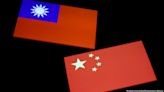 中國中止台灣134項產品ECFA關稅減讓