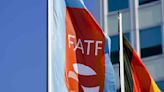 FATF adopts India's mutual evaluation report; hails anti-money laundering regime, advises quick prosecution