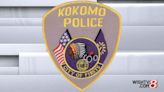 Pedestrian found dead on US 931 in Kokomo