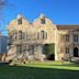 Treasurer's House