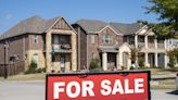 Why buying a home in Dallas is so much more expensive than renting - Dallas Business Journal