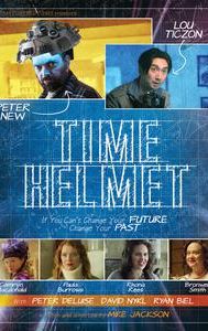 Time Helmet | Comedy, Sci-Fi
