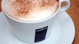 Coffee prices to keep rising for at least another year, Lavazza warns