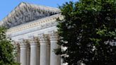 Suprema Corte dos EUA limita acusações de obstrução e pode beneficiar acusados por invasão ao Capitólio