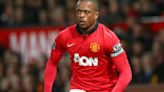 Ex-Man Utd star given suspended jail sentence after 'abandoning his family'