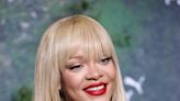 Rihanna Finds a Buyer for Her Luxury LA Penthouse