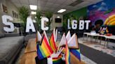 Sacramento LGBT center could face class-action suit after former employee claims lost wages
