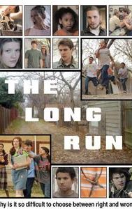 The Long Run | Drama, Family