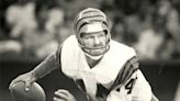 Bengals great Ken Anderson again chosen as Pro Football Hall of Fame Senior semifinalist