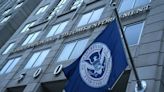 Records show ICE uses LexisNexis to check millions, far more than previously thought