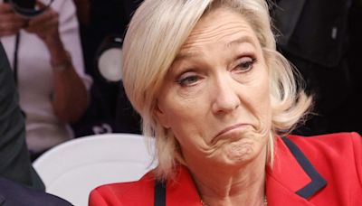 Droit du sol : l’historien Patrick Weil reprend de volée Marine Le Pen