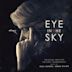 Eye in the Sky [Original Soundtrack]