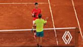 Novak Djokovic y Rafael Nadal lucharán por un importante récord en Roma