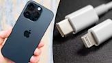 iPhone 15’s USB-C specs open up new possibilities for Apple diehards