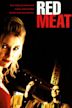 Red Meat (film)