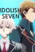 Idolish Seven