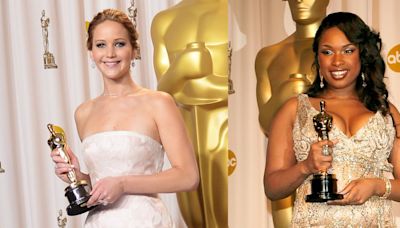 15 Youngest Oscar Winners of All Time Revealed, Just in Acting Categories (#1 Was Just 10-Years-Old!)