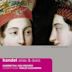 Handel: Arias & Duets