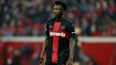 Manchester United Faces PSG Competition in €45M Race for Bayer Leverkusen Defender to Bolster Backline