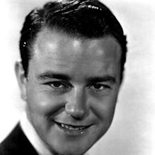 Lew Ayres