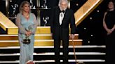 Dick Van Dyke becomes oldest Daytime Emmy winner at 98 for ‘Days of Our Lives’: ‘I feel like a spy’