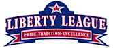 Liberty League