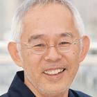 Toshio Suzuki (producer)