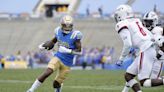 What's in a name? Bigger UCLA crowds at the Rose Bowl, according to Chip Kelly